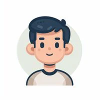 برایان پارک